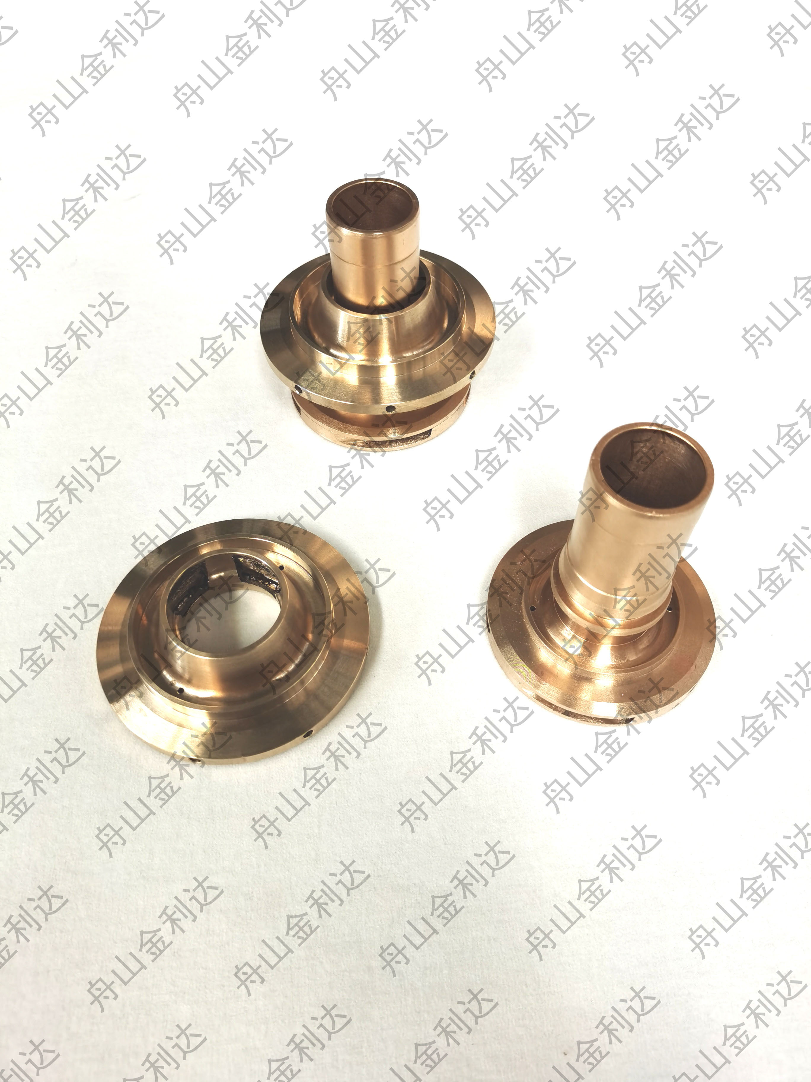 IMPELLER