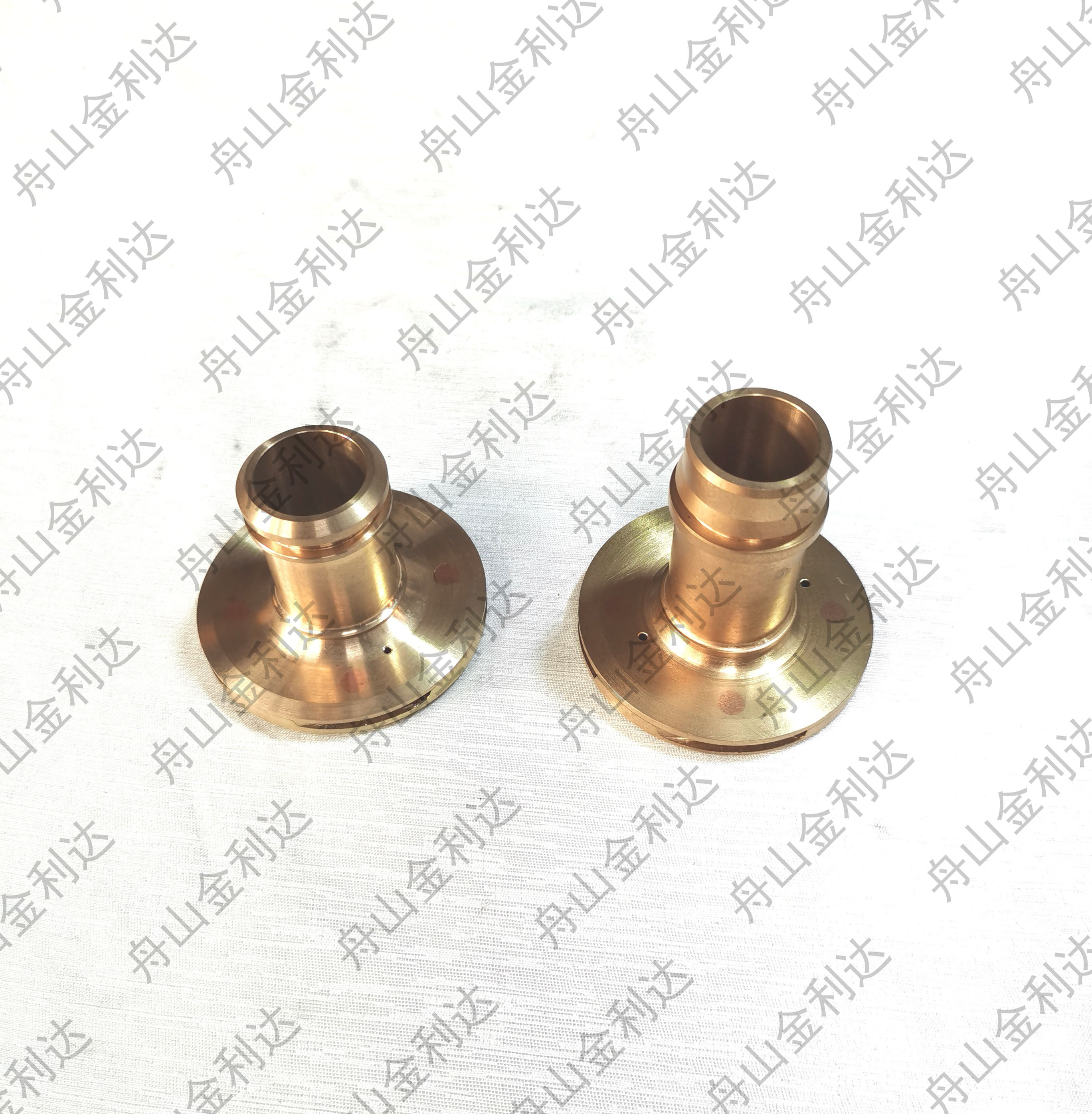 IMPELLER