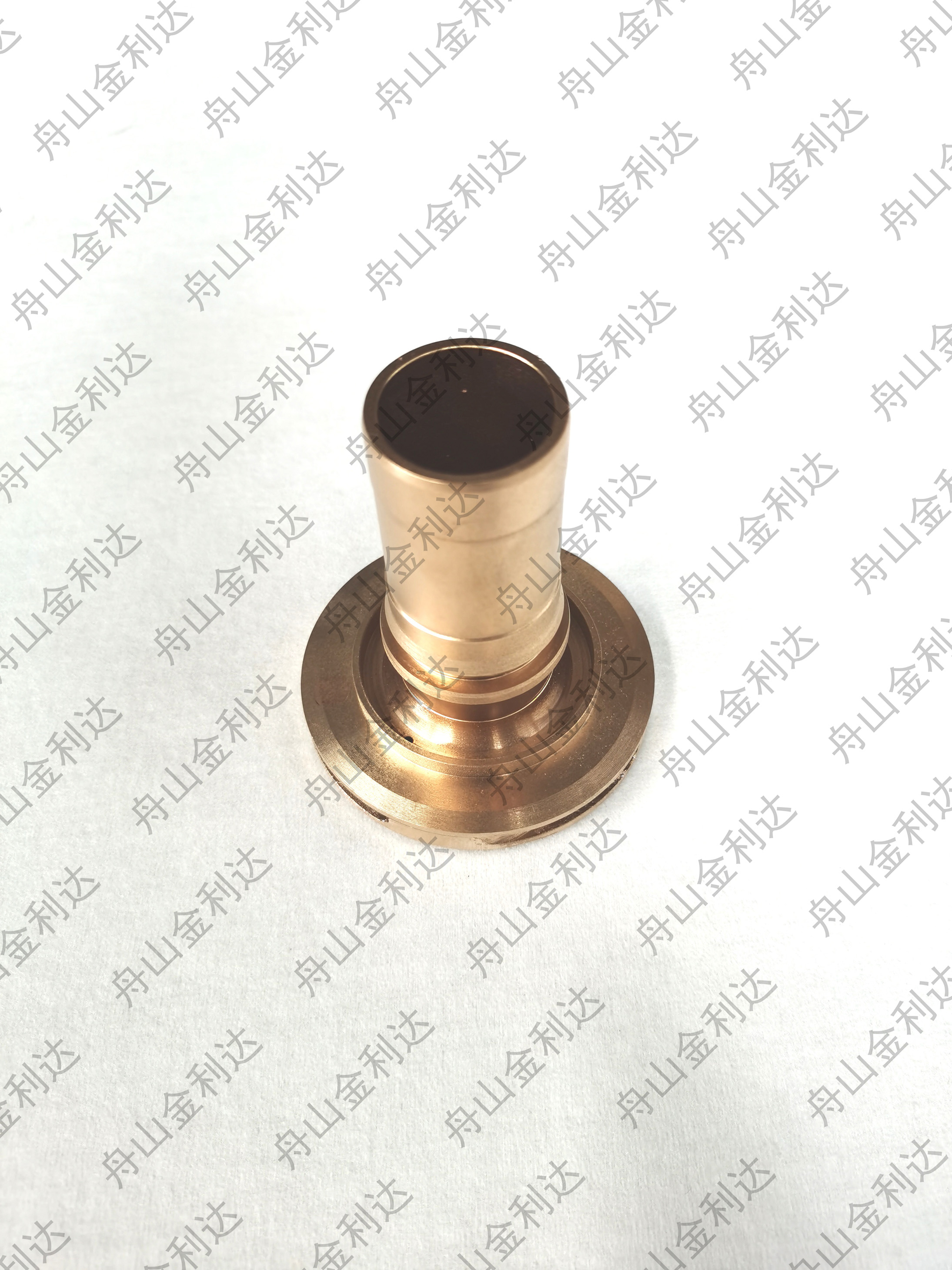 IMPELLER