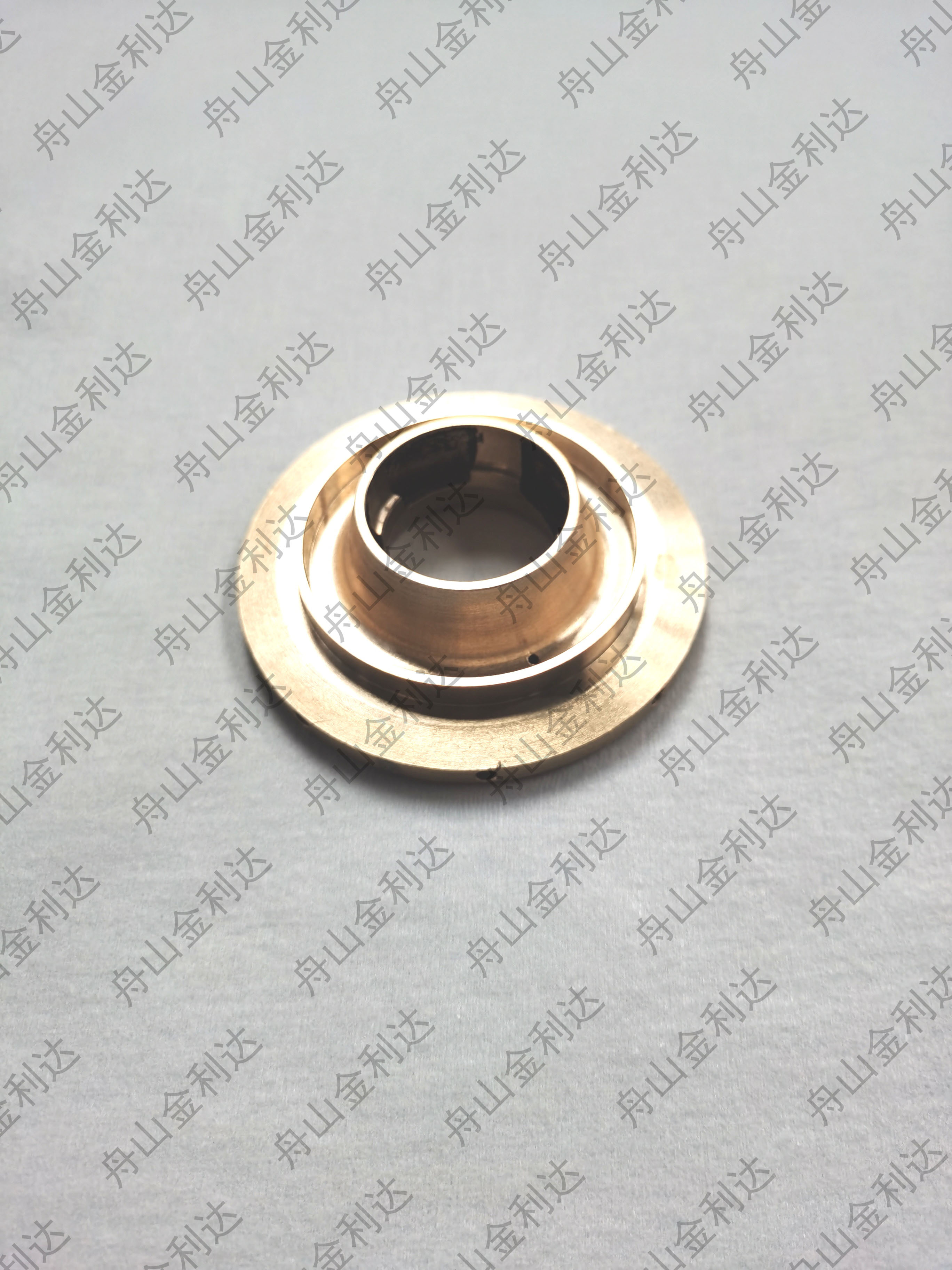 IMPELLER
